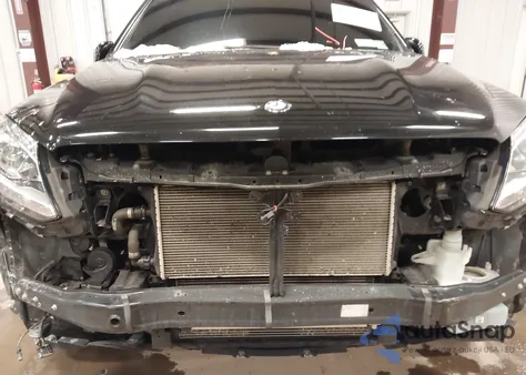 2017 Mercedes-Benz Gls 450 4Matic from USA, damaged, VIN 4JGDF6EE0HA916511